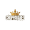 Choppa Vapes Coupons