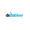 Dr Dabber Coupons