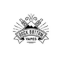 Rock Bottom Vapes Coupons